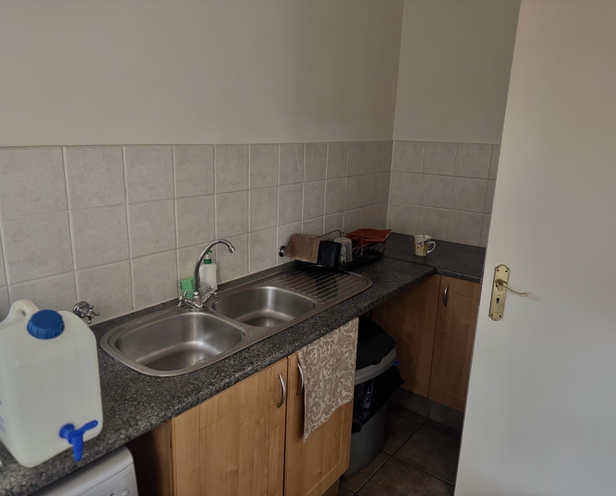 3 Bedroom Property for Sale in Pecanwood Estate North West